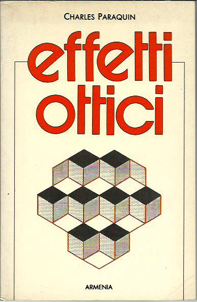 Effetti ottici