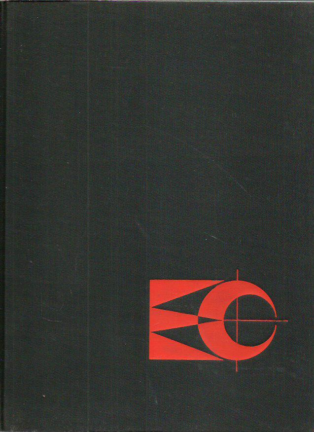 Exhibitions and displays - Esposizioni e mostre