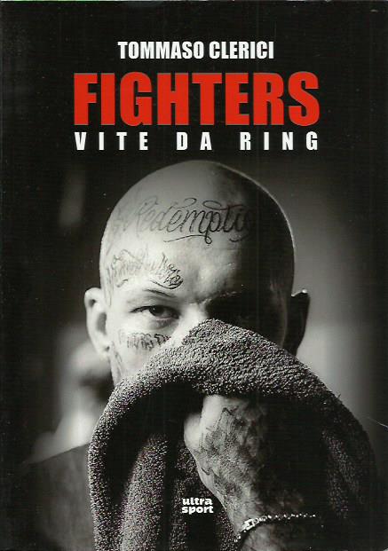 Fighters: Vite da Ring