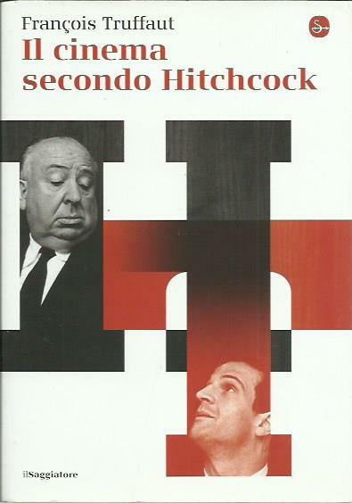 Il cinema secondo Hitchcock