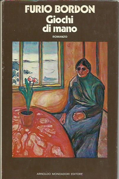 Giochi di mano