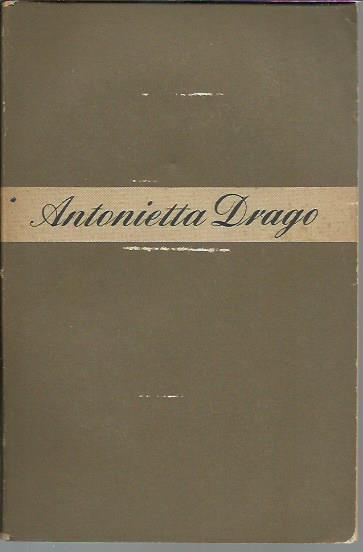 I furiosi amori dell'ottocento