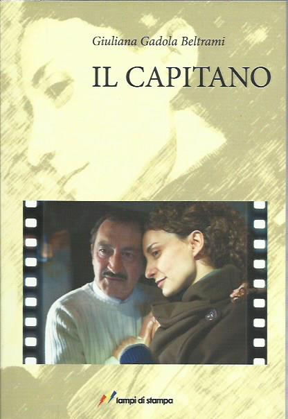 Il Capitano