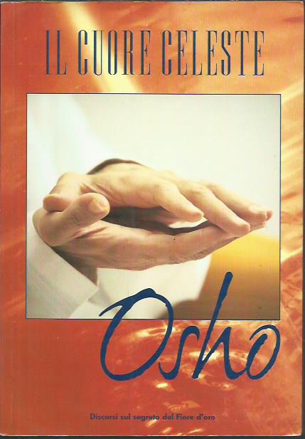Il cuore celeste