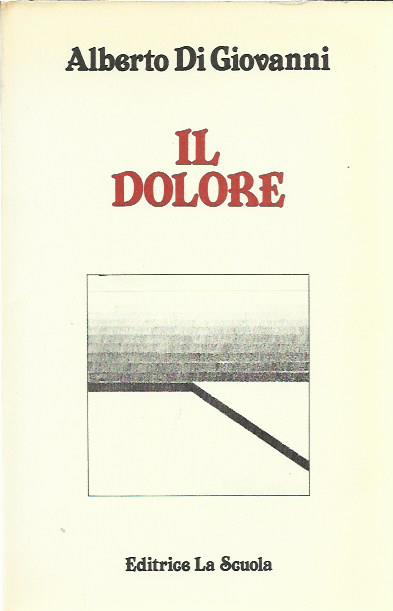 Il dolore