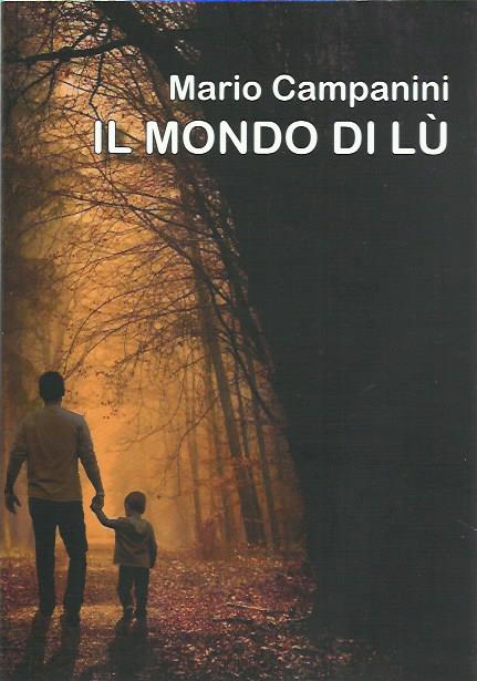 Il mondo di Lù