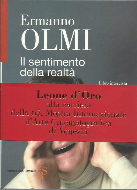 Il sentimento della realtà