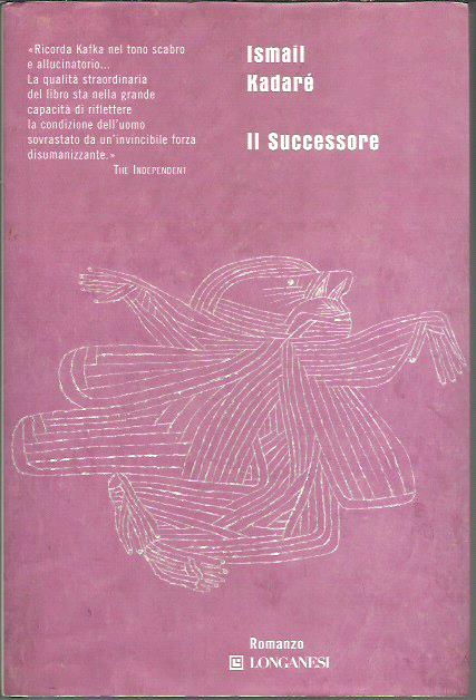 Il successore