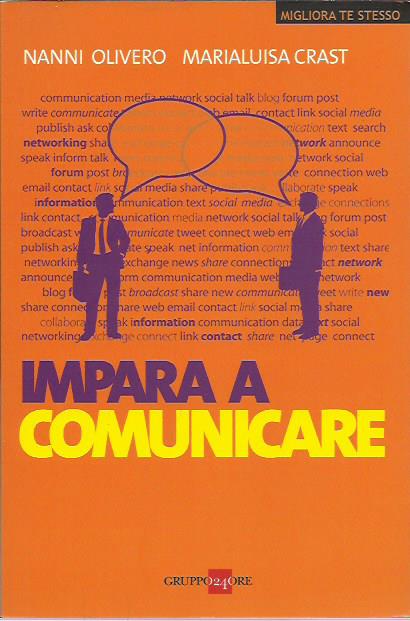 Impara a comunicare