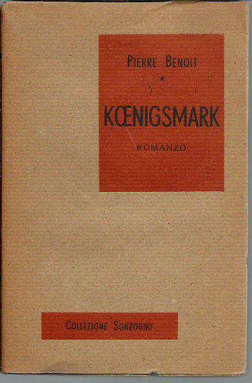 Koenigsmark