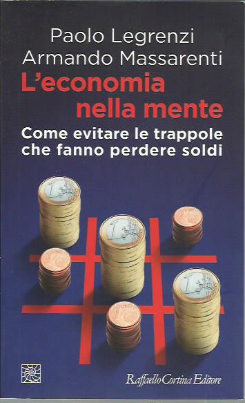 L'economia della mente