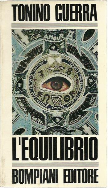L'equilibrio