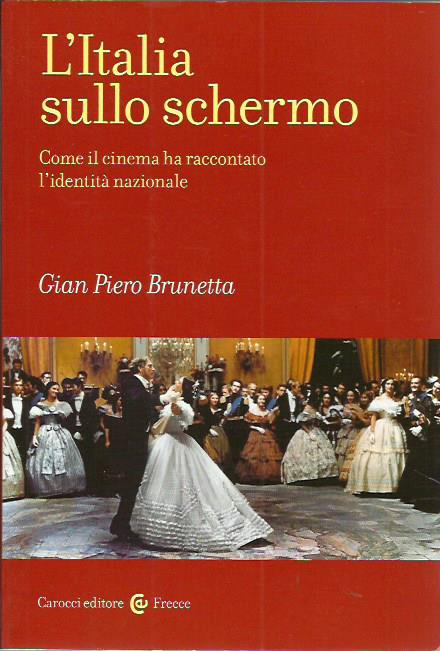 L'Italia sullo schermo