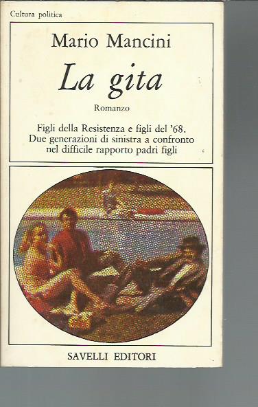 La gita
