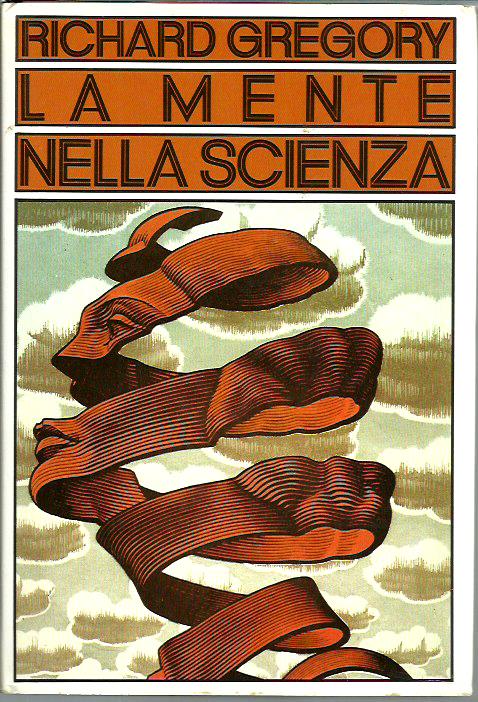 La mente nella scienza