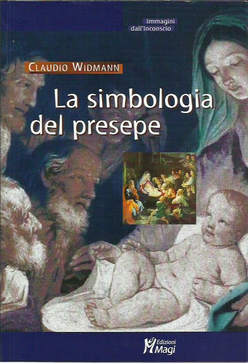 La simbologia del presepe