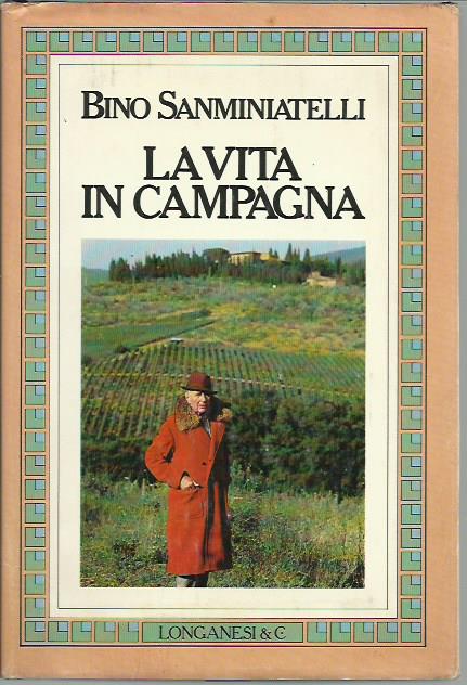 La vita in campagna