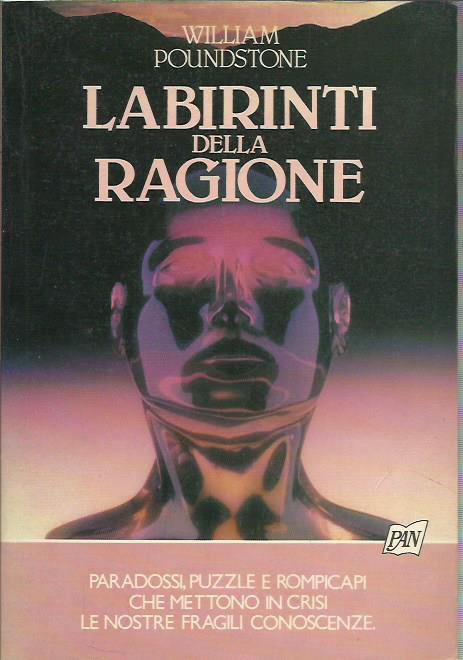 Labirinti della ragione
