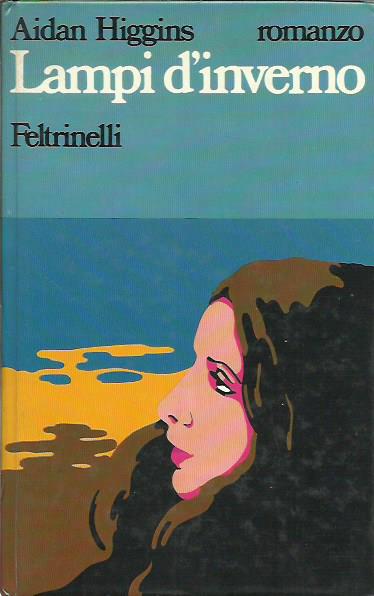 Lampi d'inverno