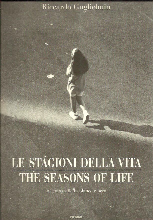 Le stagioni della vita - The seasons of life