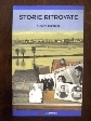 Storie ritrovate