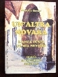 Altra Novara (Un')