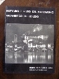 Restauro e riuso del patrimonio urbanistico ed edilizio