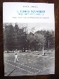 Tennis novarese degli ultimi cinquantanni (Il)