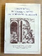 Sacri Monti di Varallo e Arona dal Borromeo al Bescapè …