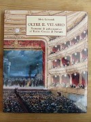 Oltre il Velario ? fantasmi di palcoscenico al Teatro Coccia …
