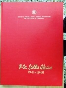 Stella Alpina 1944-1946 (la)