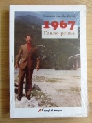 1967 l'anno prima