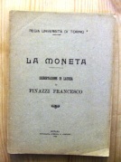 Moneta (la)