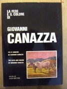 Fede e colore di Giovanni Canazza