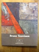 Bruno Teuwissen