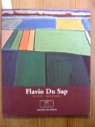 Flavio Du Sap Futur Manendo