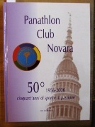 Panathon Club Novara 1956-2006