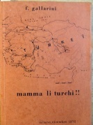 Mamma li Turchi!