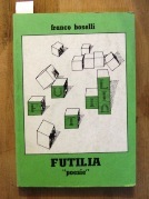 Futilia ?poesie?