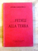 Fedeli alla Terra