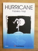 Hurricane