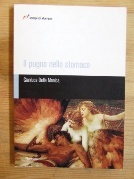 Pugno nello Stomaco (il)