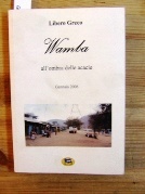 Wamba all'ombra delle acacie