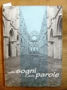 .dei sogni e delle parole