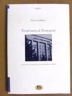 Trent'anni al Donegani