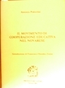 Movimento di cooperazione educatica nel novarese (Il)
