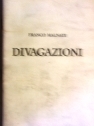 Divagazioni