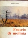 Fruscio di molinia