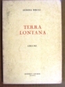 Terra lontana