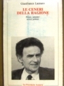 Ceneri della ragione (Le)